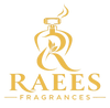 RAEES FRAGRANCE