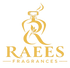 RAEES FRAGRANCE